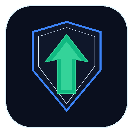 EndDefend Shield